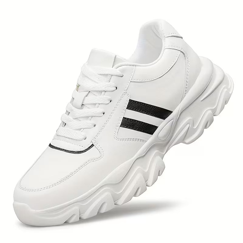 LIFT Aero- Hasta +8 cm de altura