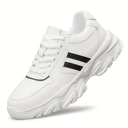 LIFT Aero- Hasta +8 cm de altura
