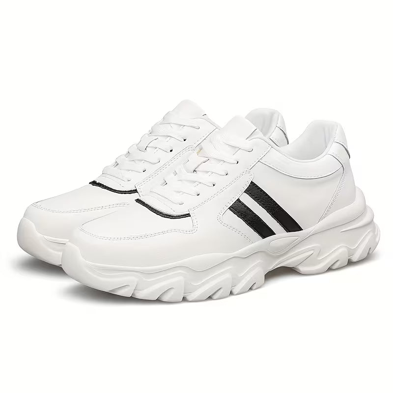 LIFT Aero- Hasta +8 cm de altura