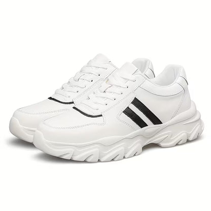 LIFT Aero- Hasta +8 cm de altura