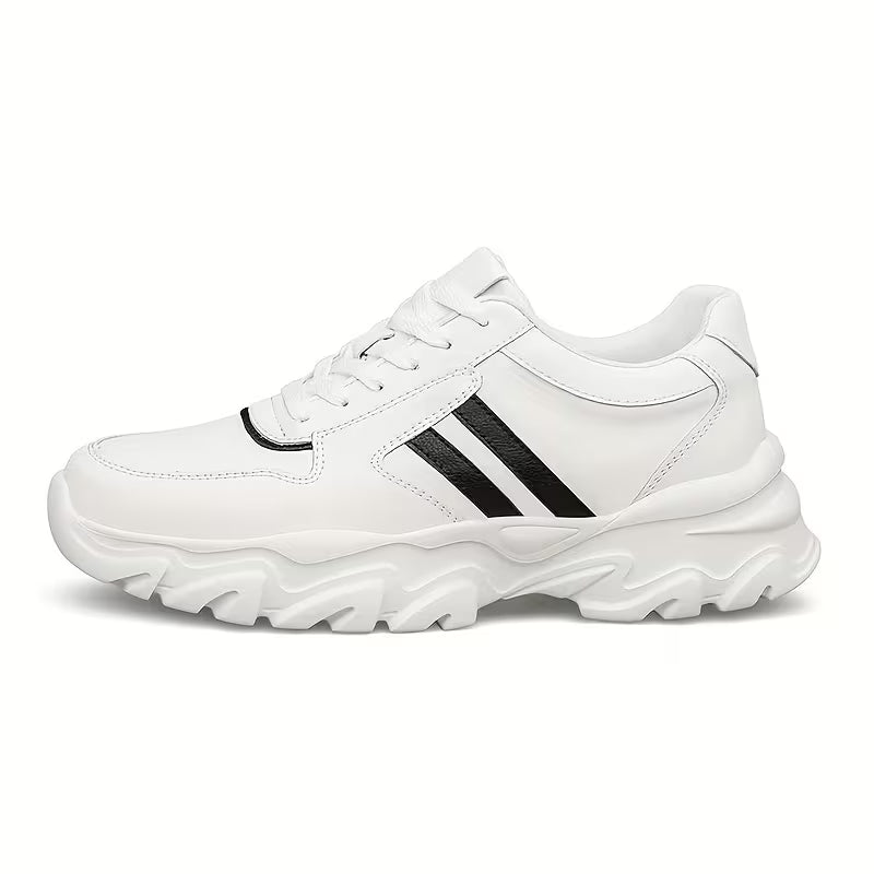 LIFT Aero- Hasta +8 cm de altura