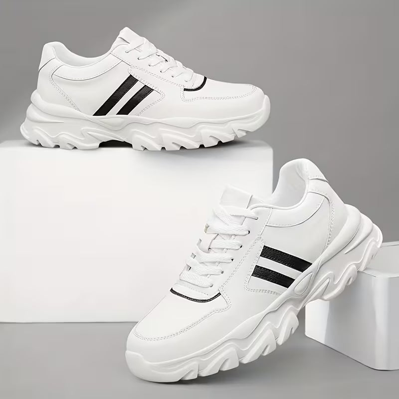 LIFT Aero- Hasta +8 cm de altura