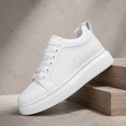 LIFT Pure – Hasta +10 cm de altura