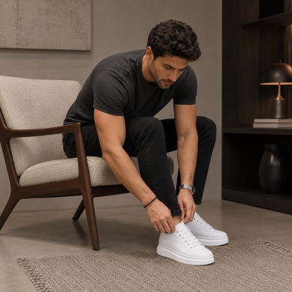 LIFT Pure – Hasta +10 cm de altura