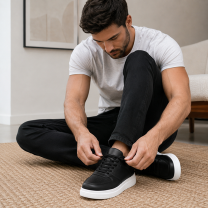 LIFT Essential - Hasta +10 cm de altura
