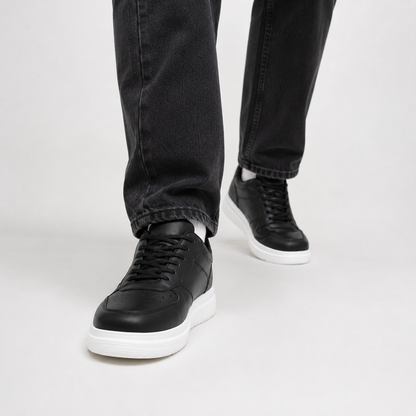 LIFT Essential - Hasta +10 cm de altura