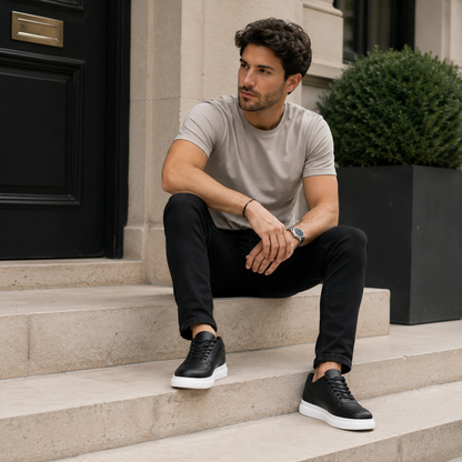 LIFT Essential - Hasta +10 cm de altura