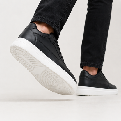 LIFT Essential - Hasta +10 cm de altura
