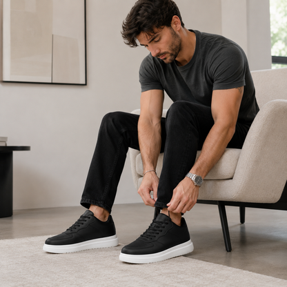 LIFT Essential - Hasta +10 cm de altura