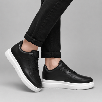 LIFT Essential - Hasta +10 cm de altura