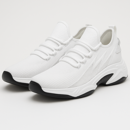 LIFT Sneakers – Hasta +10 cm de altura