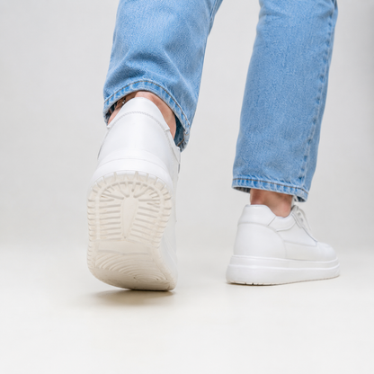 LIFT Casual - Hasta +10 cm de altura