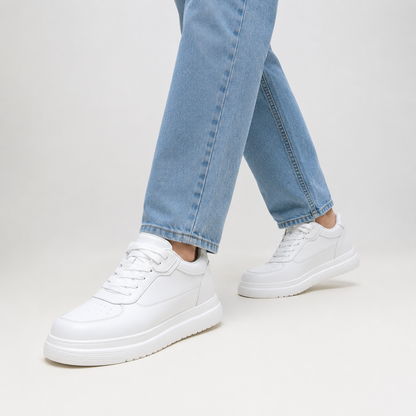 LIFT Casual - Hasta +10 cm de altura