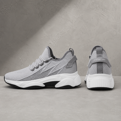 LIFT Sneakers – Hasta +10 cm de altura