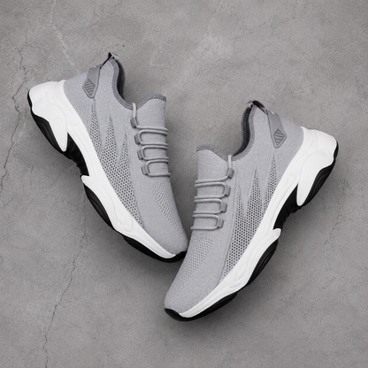 LIFT Sneakers – Hasta +10 cm de altura