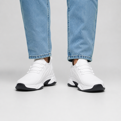 LIFT Sneakers – Hasta +10 cm de altura