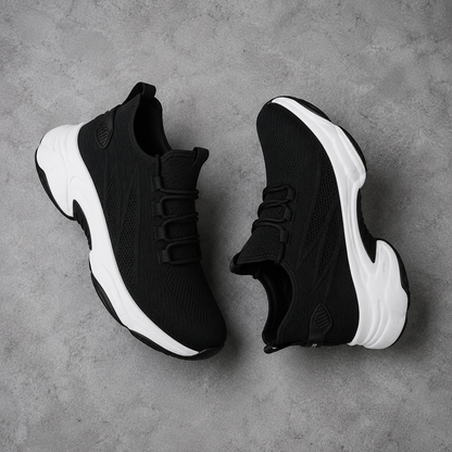 LIFT Sneakers – Hasta +10 cm de altura