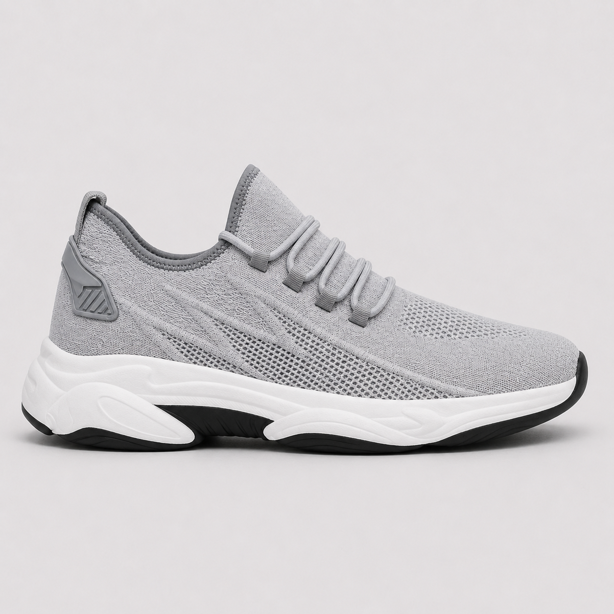 LIFT Sneakers – Hasta +10 cm de altura