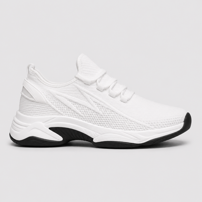 LIFT Sneakers – Hasta +10 cm de altura
