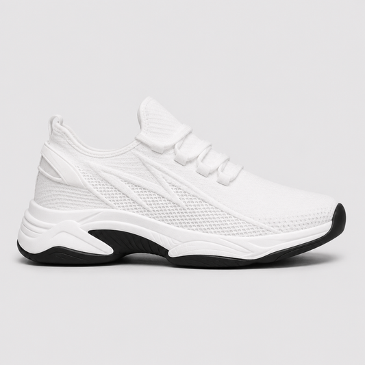 LIFT Sneakers – Hasta +10 cm de altura