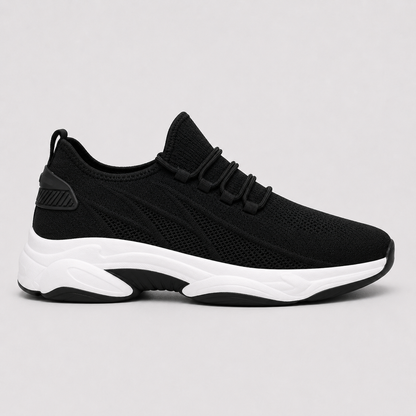 LIFT Sneakers – Hasta +10 cm de altura